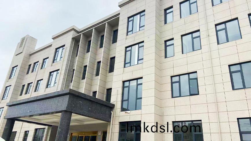 關(guan)于(yu)我們(men)