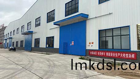 生産(chan)車間(jian)