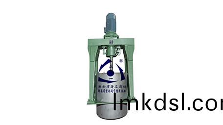 上(shang)懸(xuan)式(shi)手(shou)動卸(xie)料(liao)離(li)心(xin)機