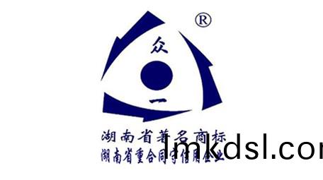 三足式人工(gong)下部(bu)卸(xie)料(liao)離心機(ji)