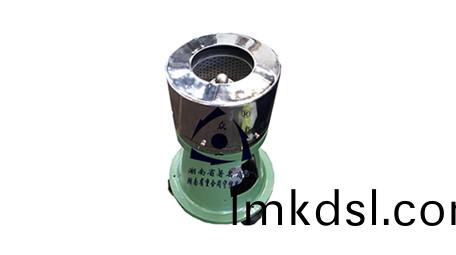 實(shi)驗(yan)離(li)心機(ji)