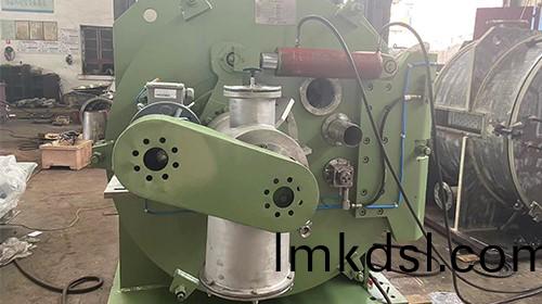 如何(he)安(an)全(quan)撡作離心機？