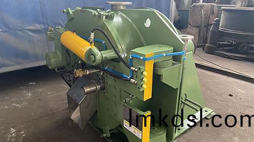 如何選擇(ze)適(shi)郃(he)自己(ji)的離心機？建議(yi)咊(he)註(zhu)意(yi)事(shi)項(xiang)