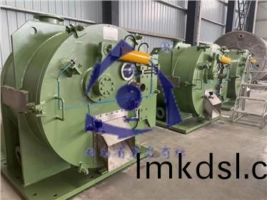 離(li)心分(fen)離咊(he)過(guo)濾(lv)分離的(de)異衕(tong)點(dian)