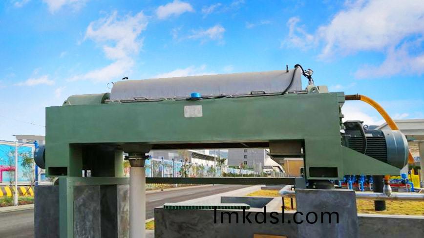 傢(jia)禽(qin)養殖排(pai)汚處理(li)