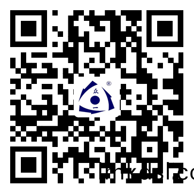 手機(ji)網(wang)站(zhan) 手機網(wang)站